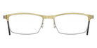 Lindberg 7406 52 - PGT P10 #id:lnd7406pgtp10_s:126100