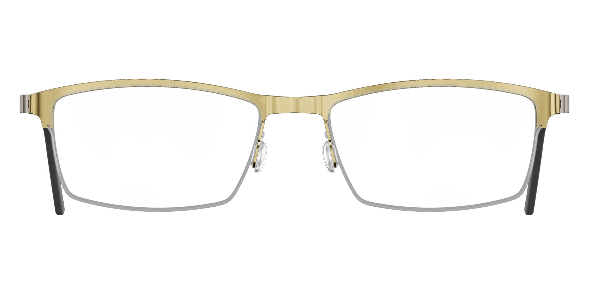 Lindberg 7406 52 - PGT P10 #id:lnd7406pgtp10_s:126100