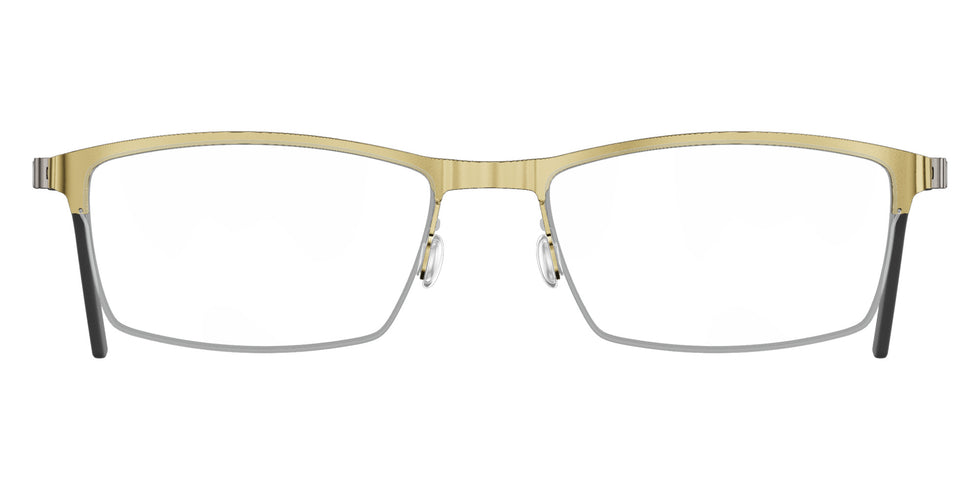 Lindberg 7406 52 - PGT P10 #id:lnd7406pgtp10_s:126100
