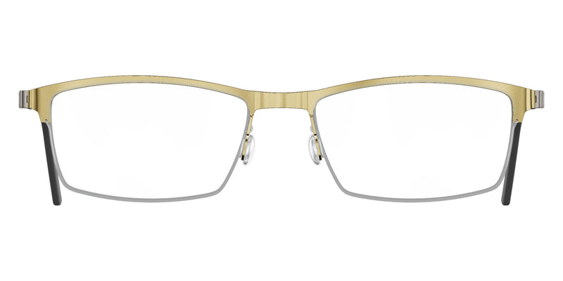 Lindberg - 7406 Strip Titanium