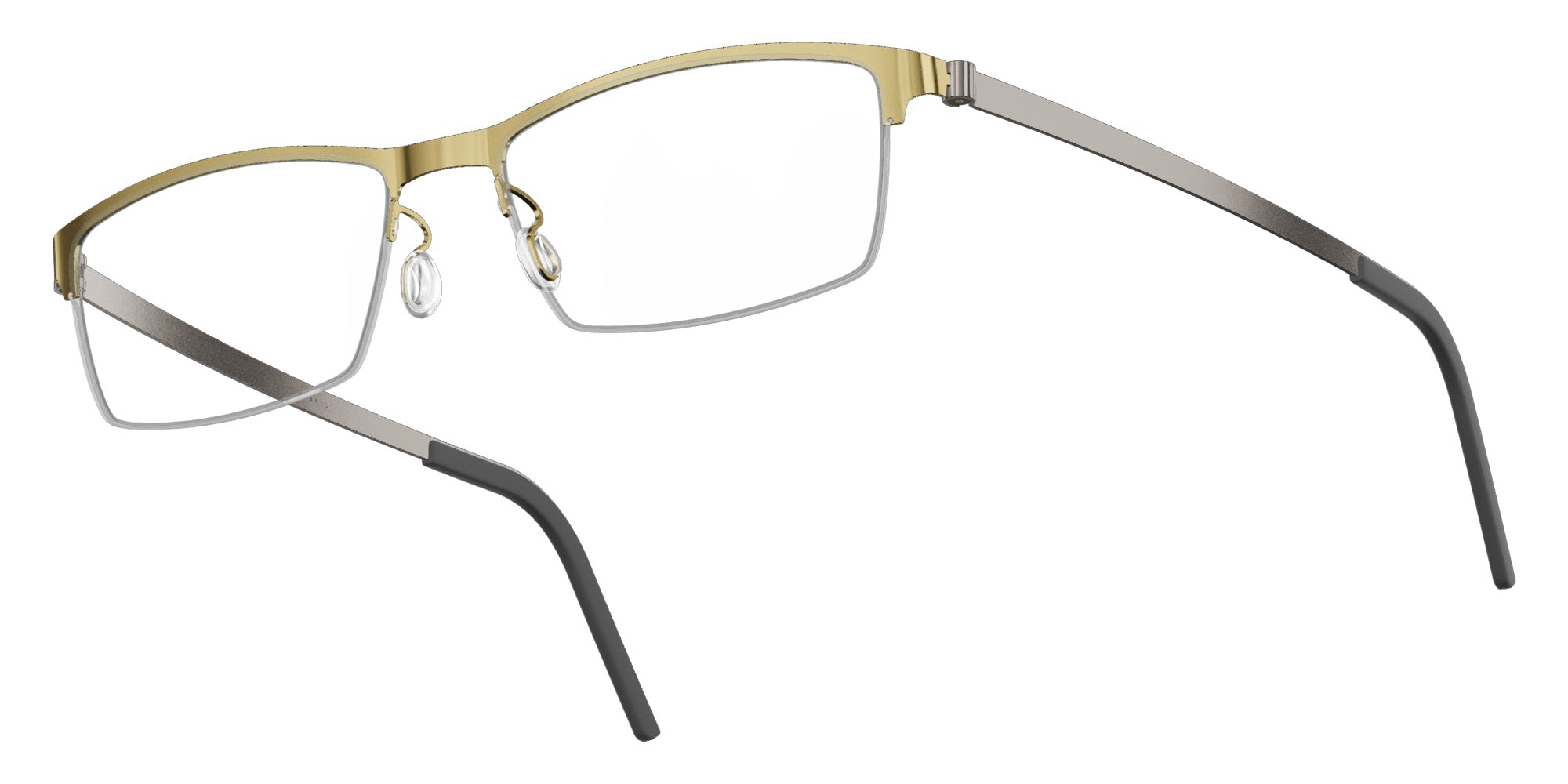 Lindberg 7406 52 - PGT P10 #id:lnd7406pgtp10_s:126105