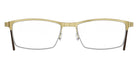 Lindberg 7406 52 - PGT PGT #id:lnd7406pgtpgt_s:228100