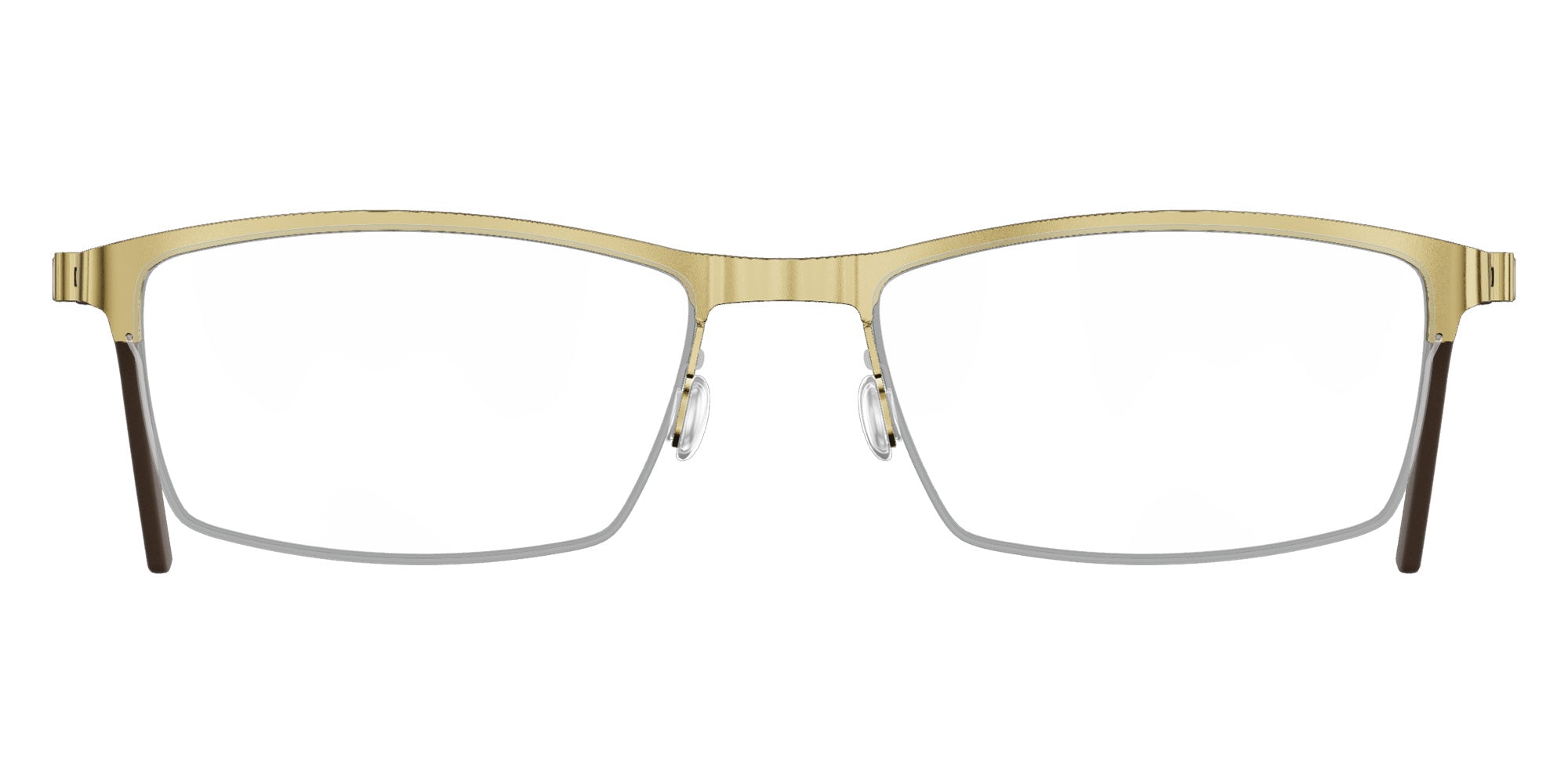 Lindberg 7406 52 - PGT PGT #id:lnd7406pgtpgt_s:228100