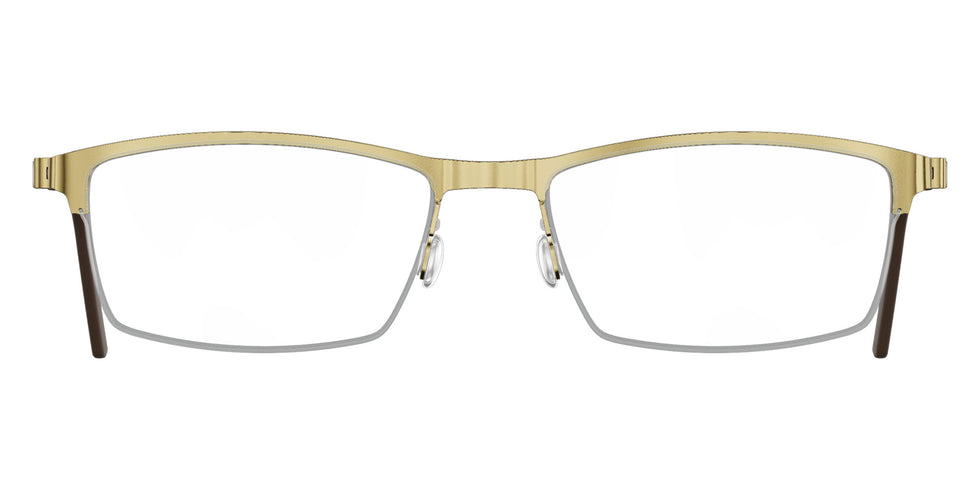 Lindberg 7406 52 - PGT PGT #id:lnd7406pgtpgt_s:228100
