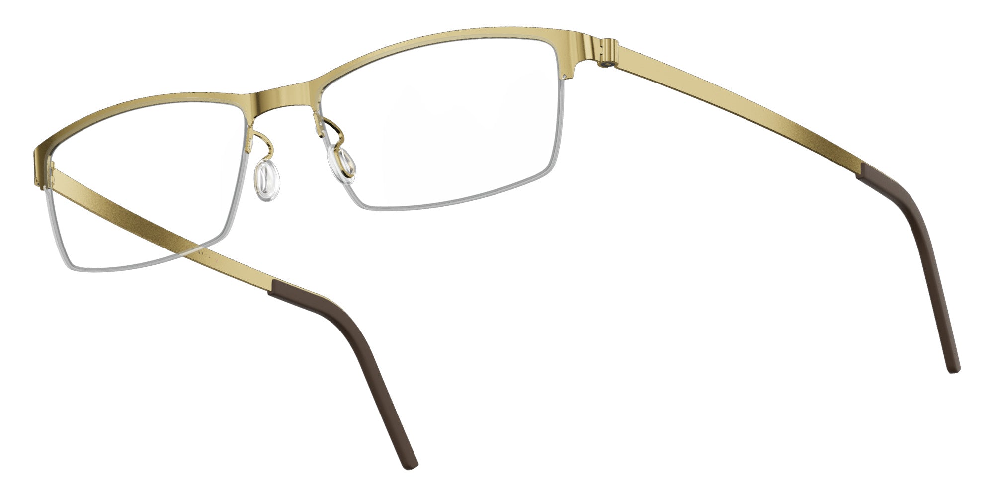 Lindberg 7406 52 - PGT PGT #id:lnd7406pgtpgt_s:228105