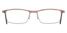 Lindberg 7406 52 - PU12 P10 #id:lnd7406pu12p10_s:130100