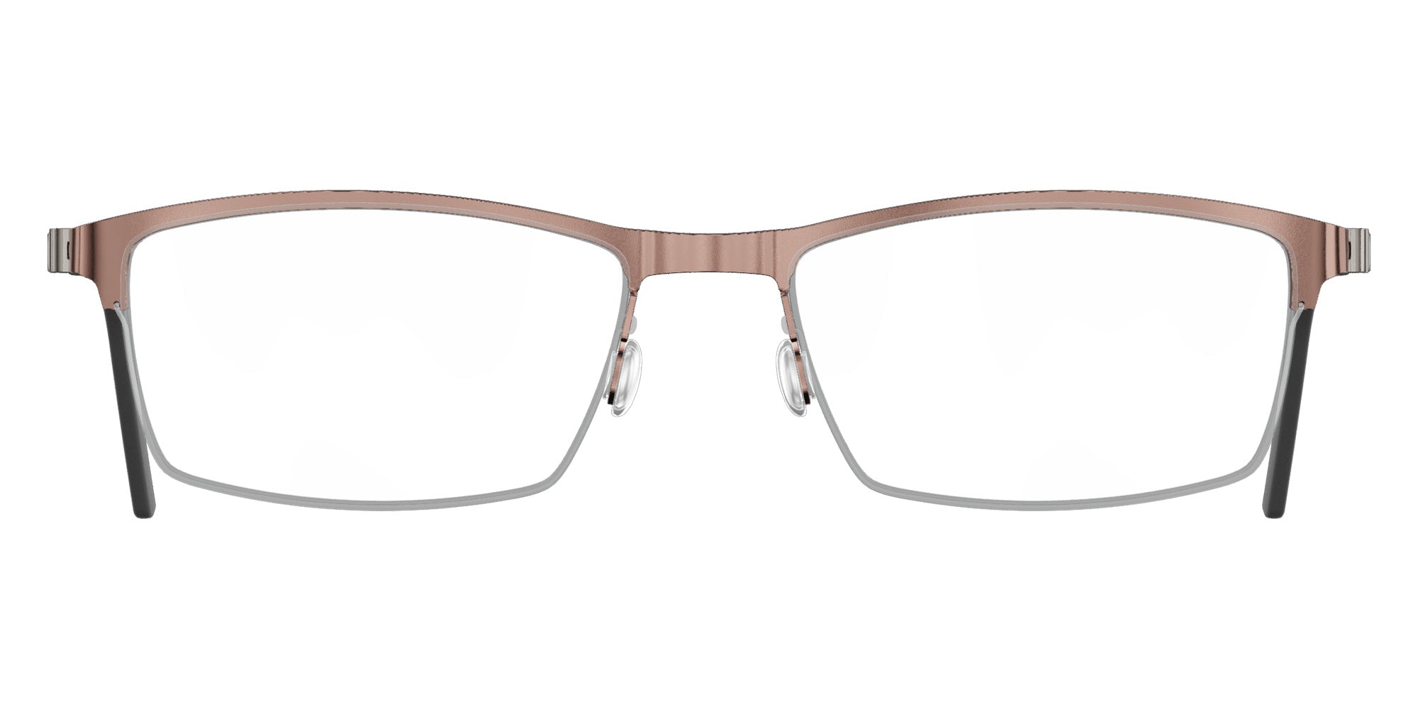 Lindberg 7406 52 - PU12 P10 #id:lnd7406pu12p10_s:130100