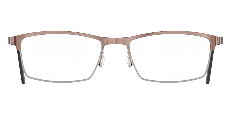 Lindberg 7406 52 - PU12 P10 #id:lnd7406pu12p10_s:130100
