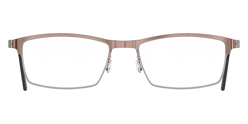Lindberg - 7406 Strip Titanium