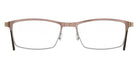 Lindberg 7406 52 - PU12 PGT #id:lnd7406pu12pgt_s:232100