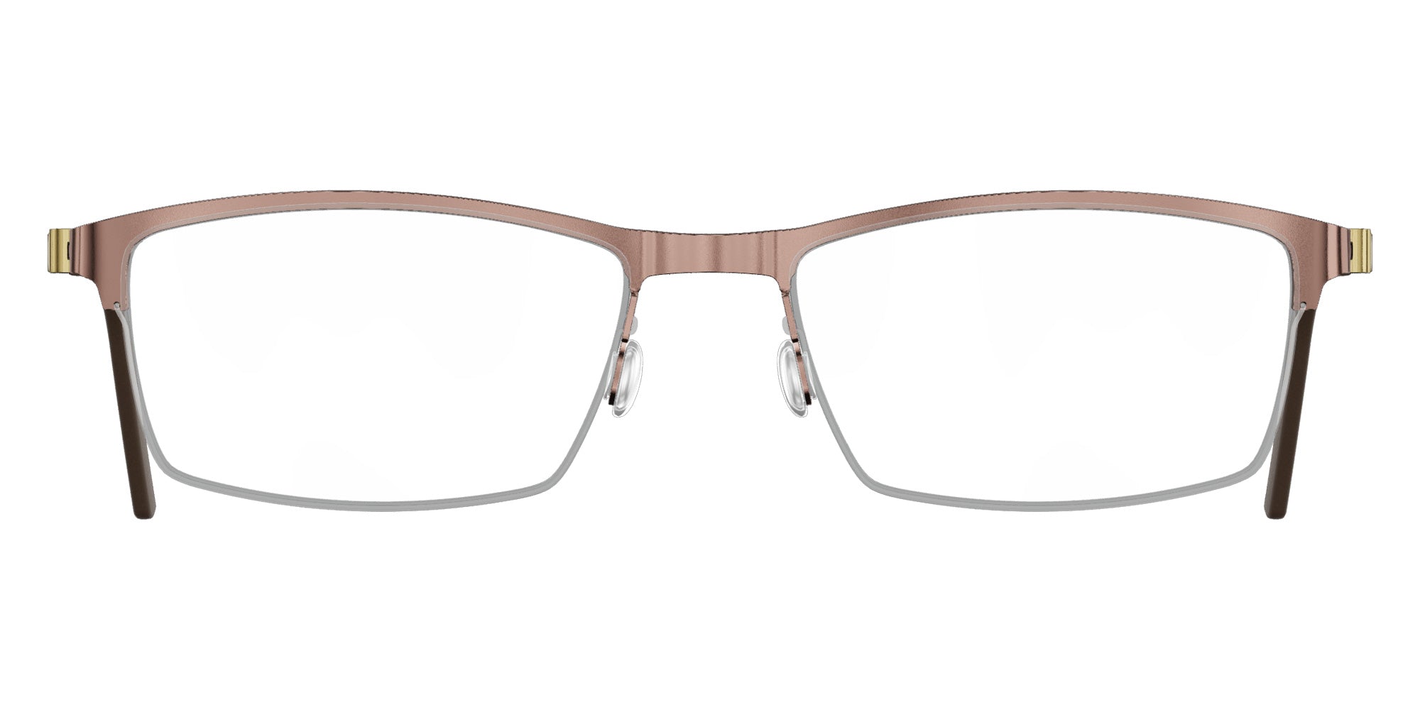 Lindberg 7406 52 - PU12 PGT #id:lnd7406pu12pgt_s:232100