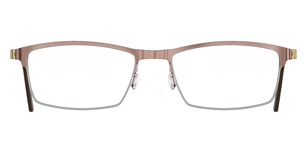 Lindberg 7406 52 - PU12 PGT #id:lnd7406pu12pgt_s:232100