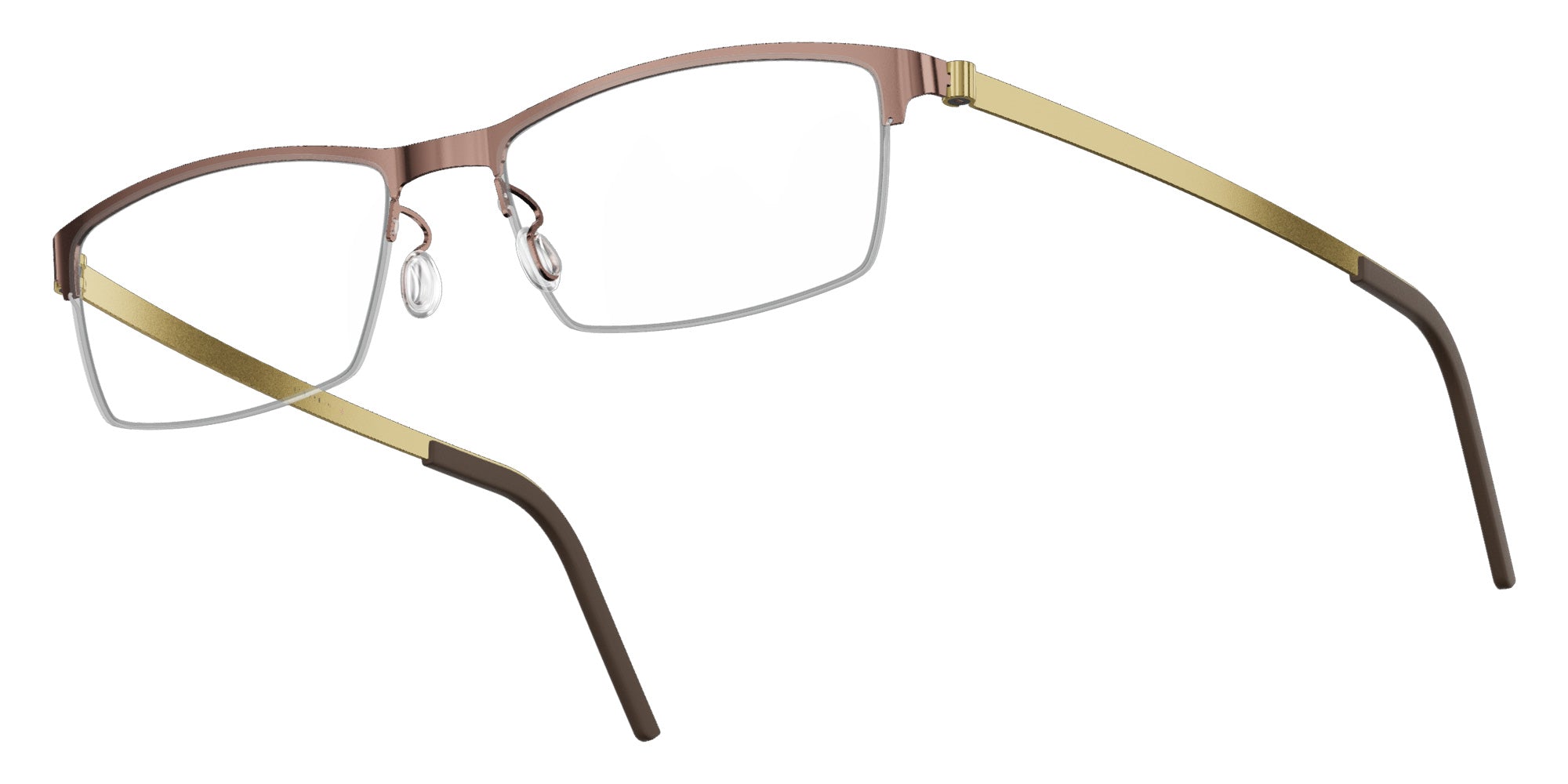 Lindberg 7406 52 - PU12 PGT #id:lnd7406pu12pgt_s:232105