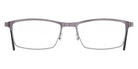 Lindberg 7406 52 - PU14 P10 #id:lnd7406pu14p10_s:132100