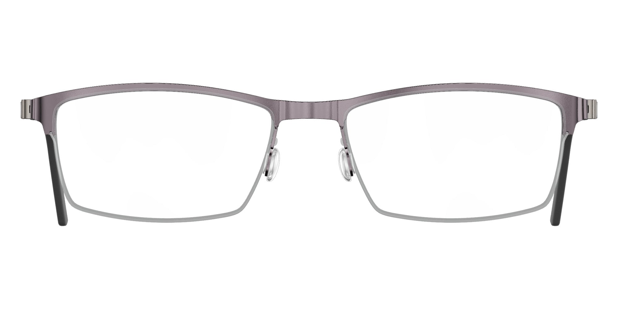 Lindberg 7406 52 - PU14 P10 #id:lnd7406pu14p10_s:132100