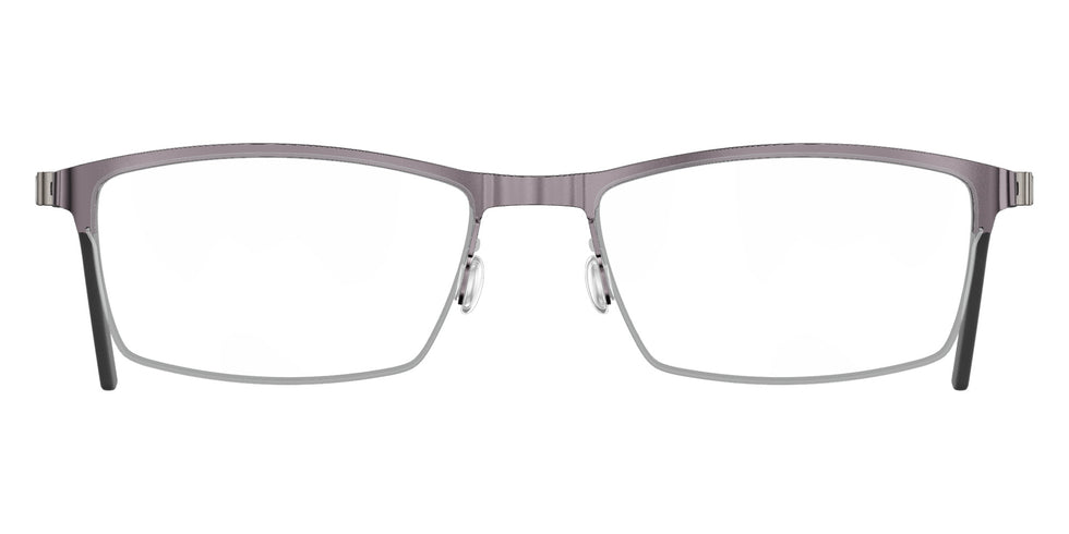 Lindberg 7406 52 - PU14 P10 #id:lnd7406pu14p10_s:132100