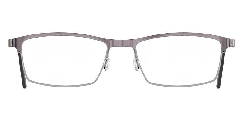 Lindberg - 7406 Strip Titanium