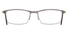 Lindberg 7406 52 - PU14 PGT #id:lnd7406pu14pgt_s:234100