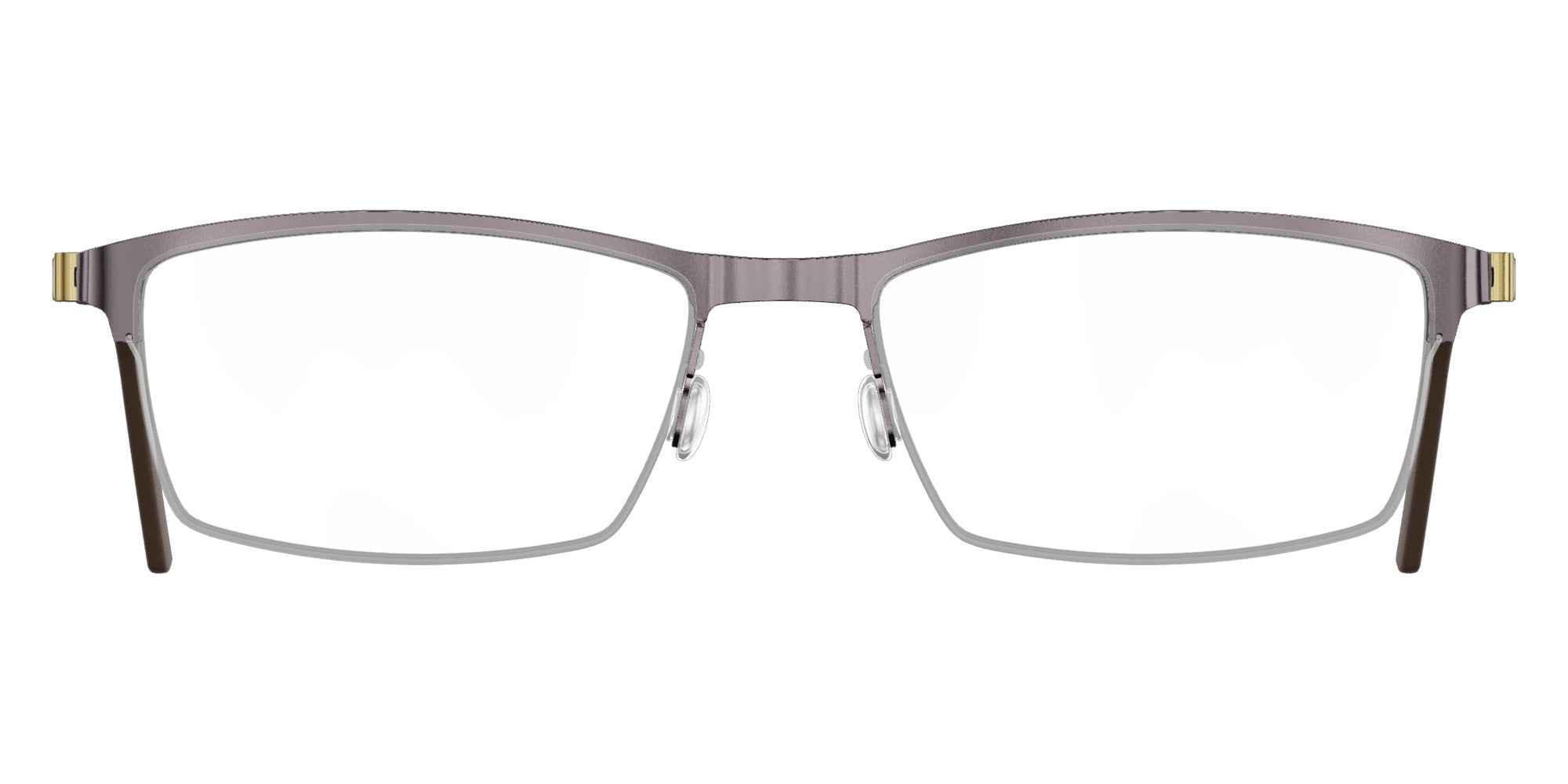 Lindberg 7406 52 - PU14 PGT #id:lnd7406pu14pgt_s:234100