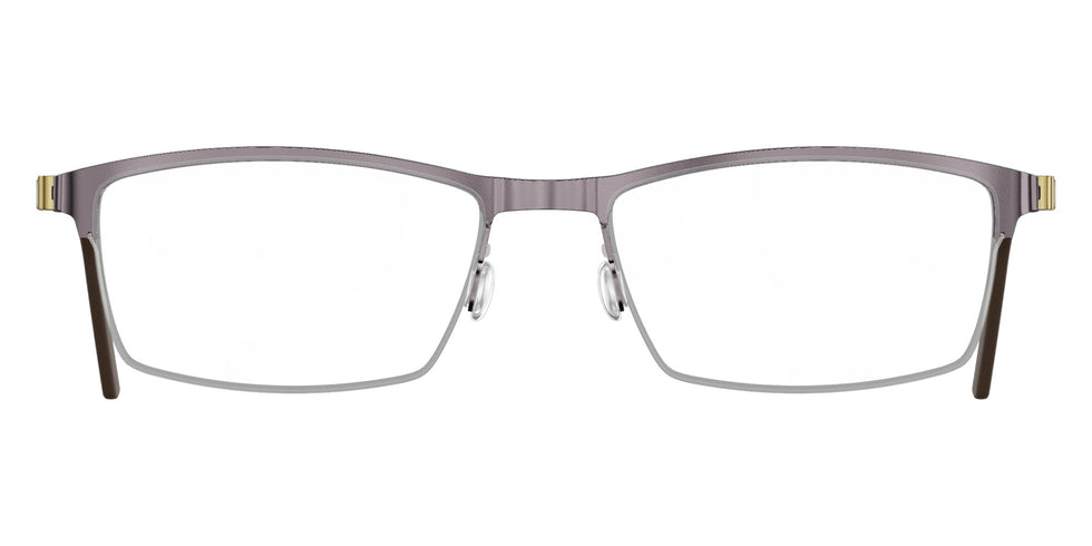 Lindberg 7406 52 - PU14 PGT #id:lnd7406pu14pgt_s:234100