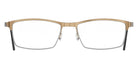 Lindberg 7406 52 - PU15 P10 #id:lnd7406pu15p10_s:134100
