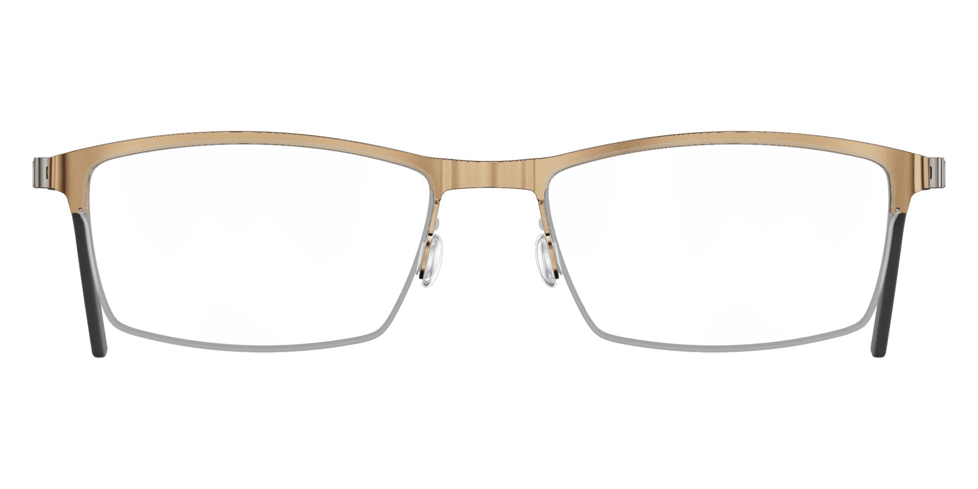 Lindberg 7406 52 - PU15 P10 #id:lnd7406pu15p10_s:134100