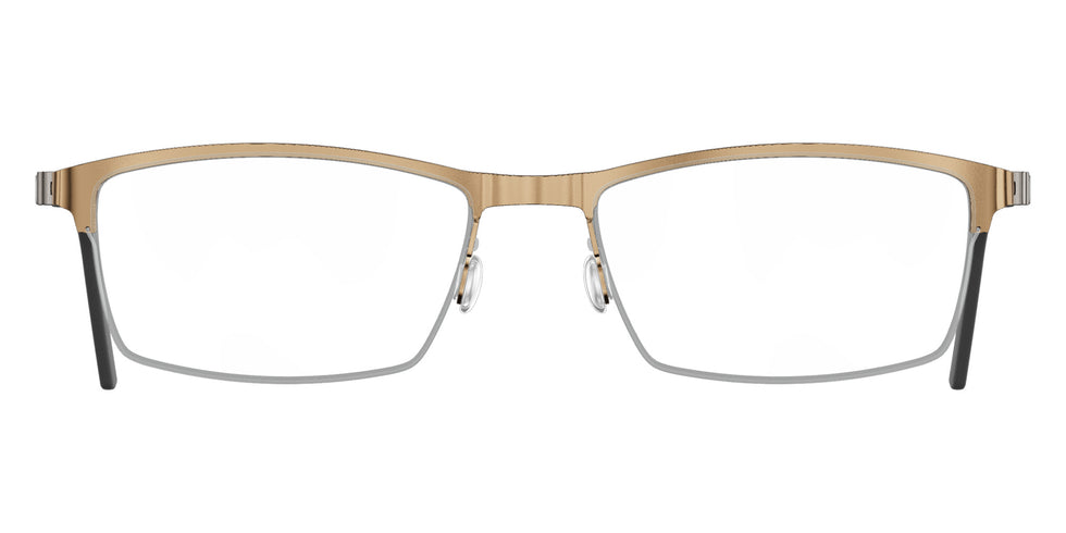 Lindberg 7406 52 - PU15 P10 #id:lnd7406pu15p10_s:134100