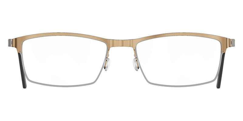 Lindberg - 7406 Strip Titanium