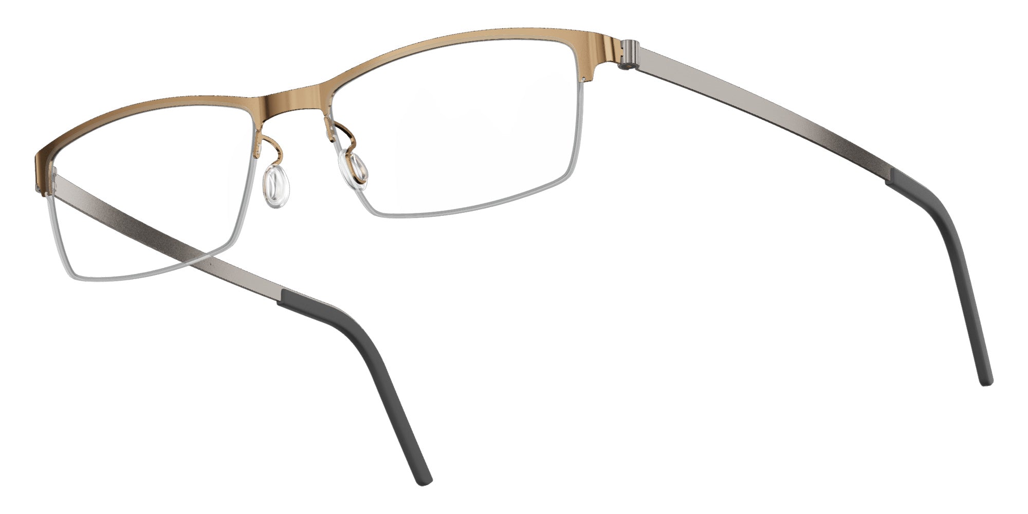 Lindberg 7406 52 - PU15 P10 #id:lnd7406pu15p10_s:134105