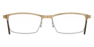 Lindberg 7406 52 - PU15 PGT #id:lnd7406pu15pgt_s:236100