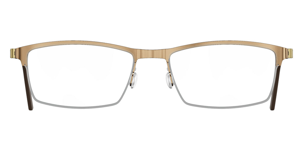 Lindberg 7406 52 - PU15 PGT #id:lnd7406pu15pgt_s:236100