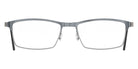 Lindberg 7406 52 - PU16 P10 #id:lnd7406pu16p10_s:136100