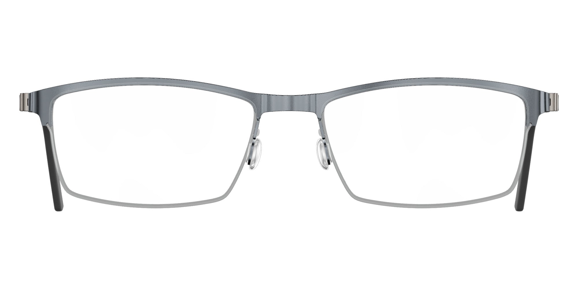 Lindberg 7406 52 - PU16 P10 #id:lnd7406pu16p10_s:136100