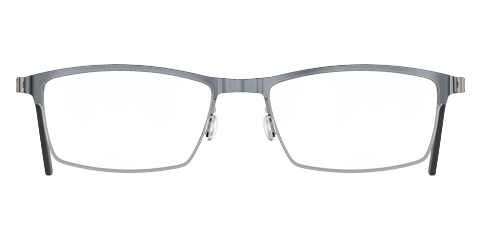 Lindberg 7406 52 - PU16 P10 #id:lnd7406pu16p10_s:136100