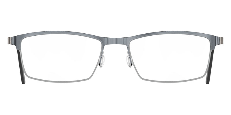 Lindberg - 7406 Strip Titanium