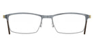 Lindberg 7406 52 - PU16 PGT #id:lnd7406pu16pgt_s:238100