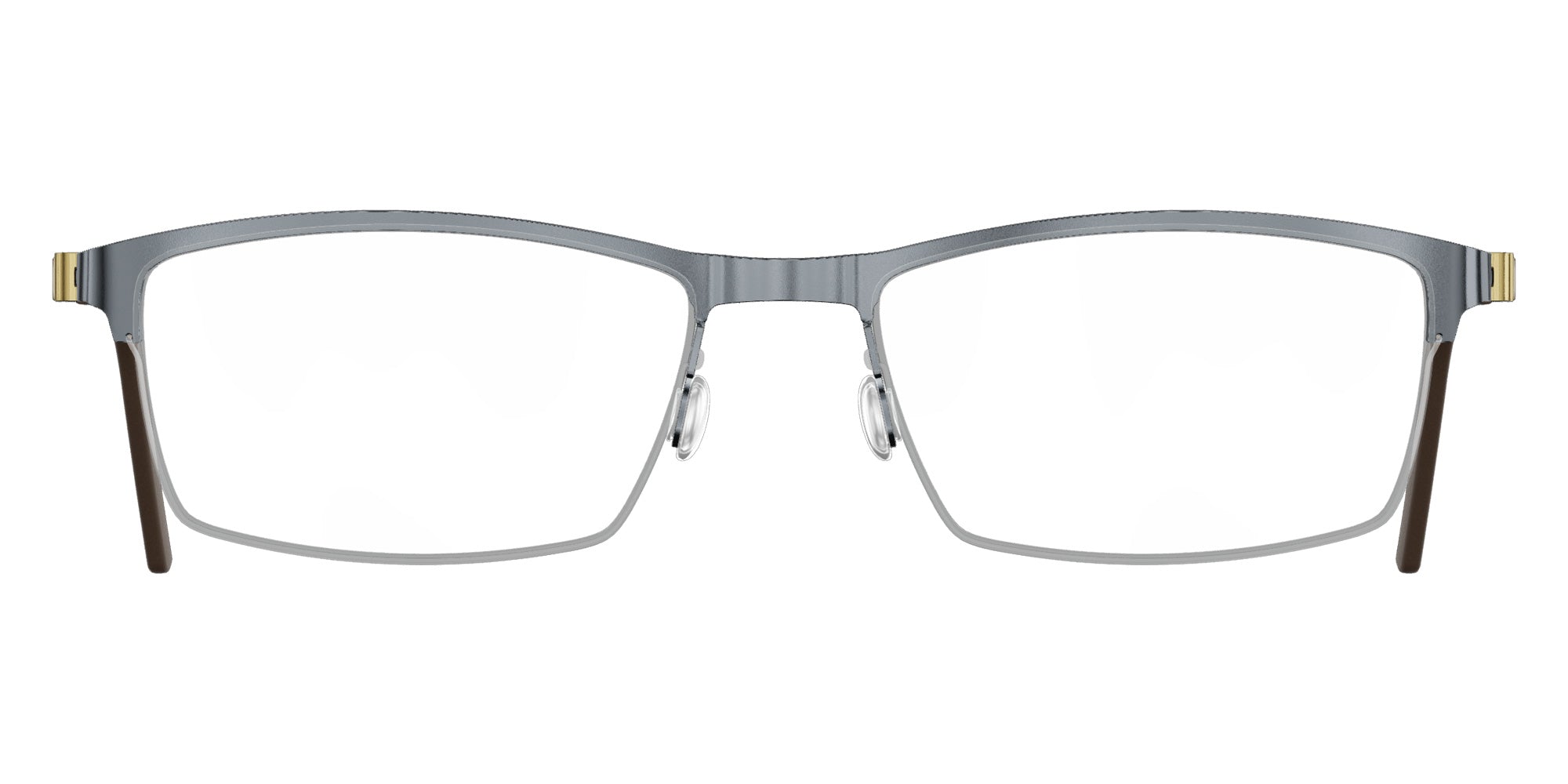 Lindberg 7406 52 - PU16 PGT #id:lnd7406pu16pgt_s:238100