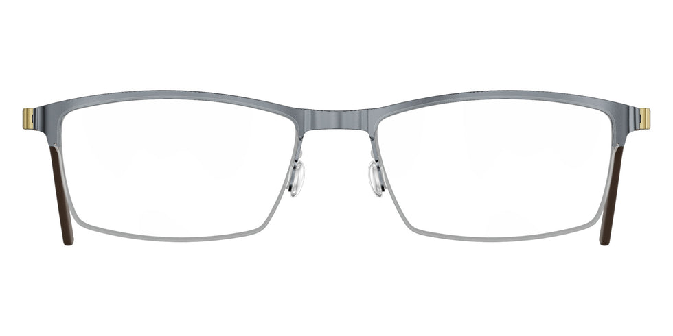 Lindberg 7406 52 - PU16 PGT #id:lnd7406pu16pgt_s:238100