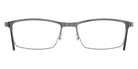 Lindberg 7406 52 - PU9 P10 #id:lnd7406pu9p10_s:128100