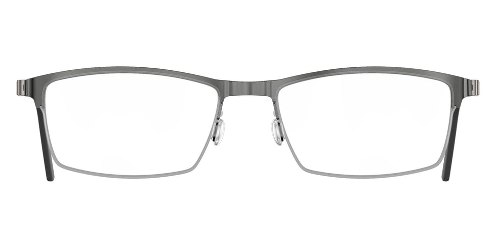 Lindberg 7406 52 - PU9 P10 #id:lnd7406pu9p10_s:128100