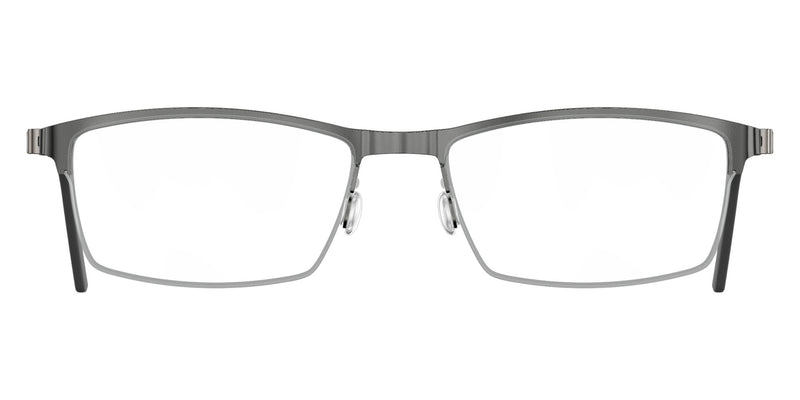 Lindberg - 7406 Strip Titanium