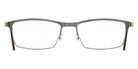 Lindberg 7406 52 - PU9 PGT #id:lnd7406pu9pgt_s:230100