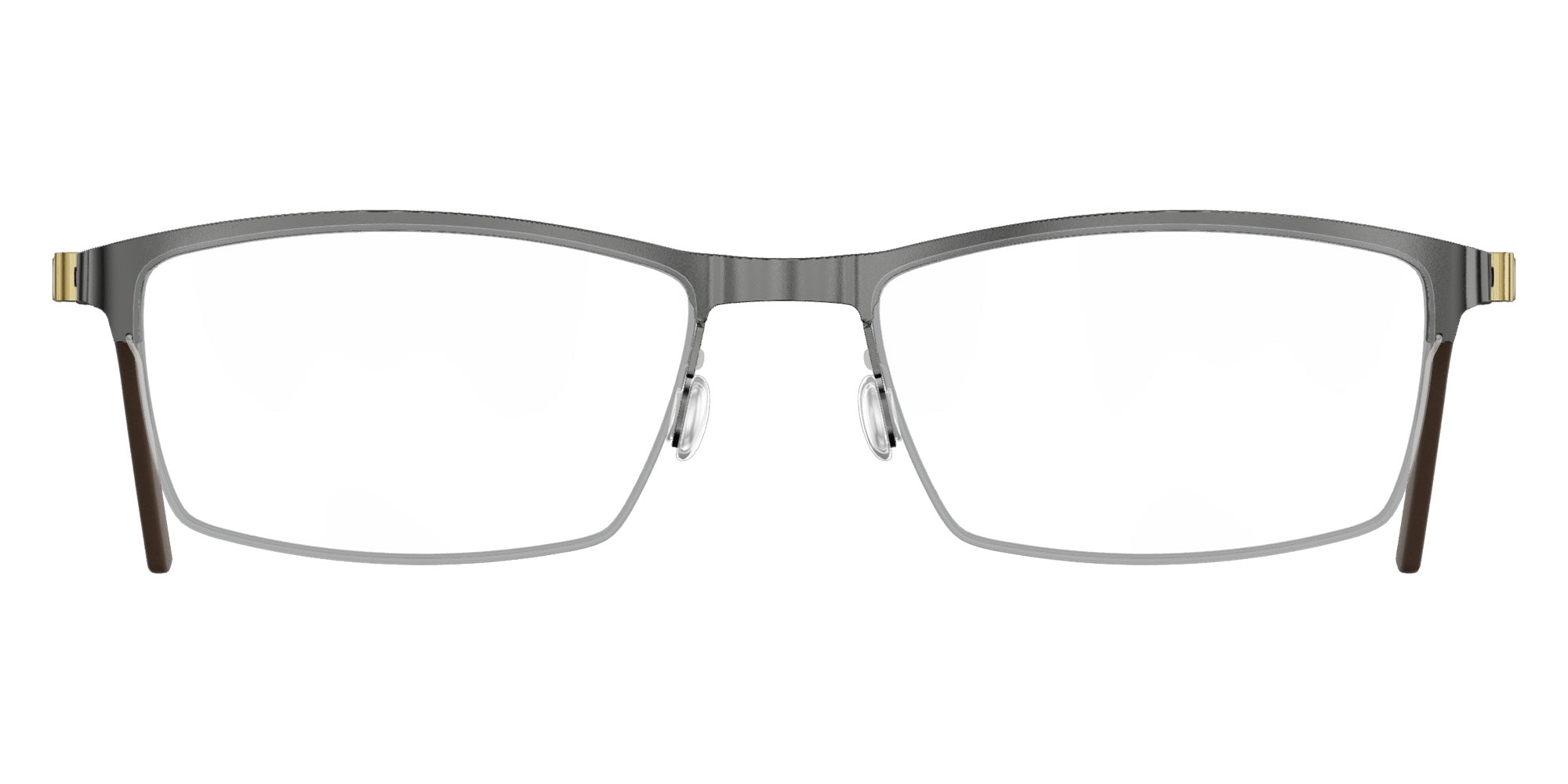 Lindberg 7406 52 - PU9 PGT #id:lnd7406pu9pgt_s:230100