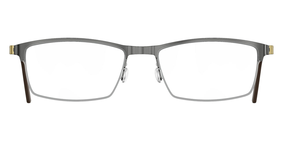 Lindberg 7406 52 - PU9 PGT #id:lnd7406pu9pgt_s:230100