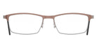 Lindberg 7406 52 - U12 P10 #id:lnd7406u12p10_s:186100