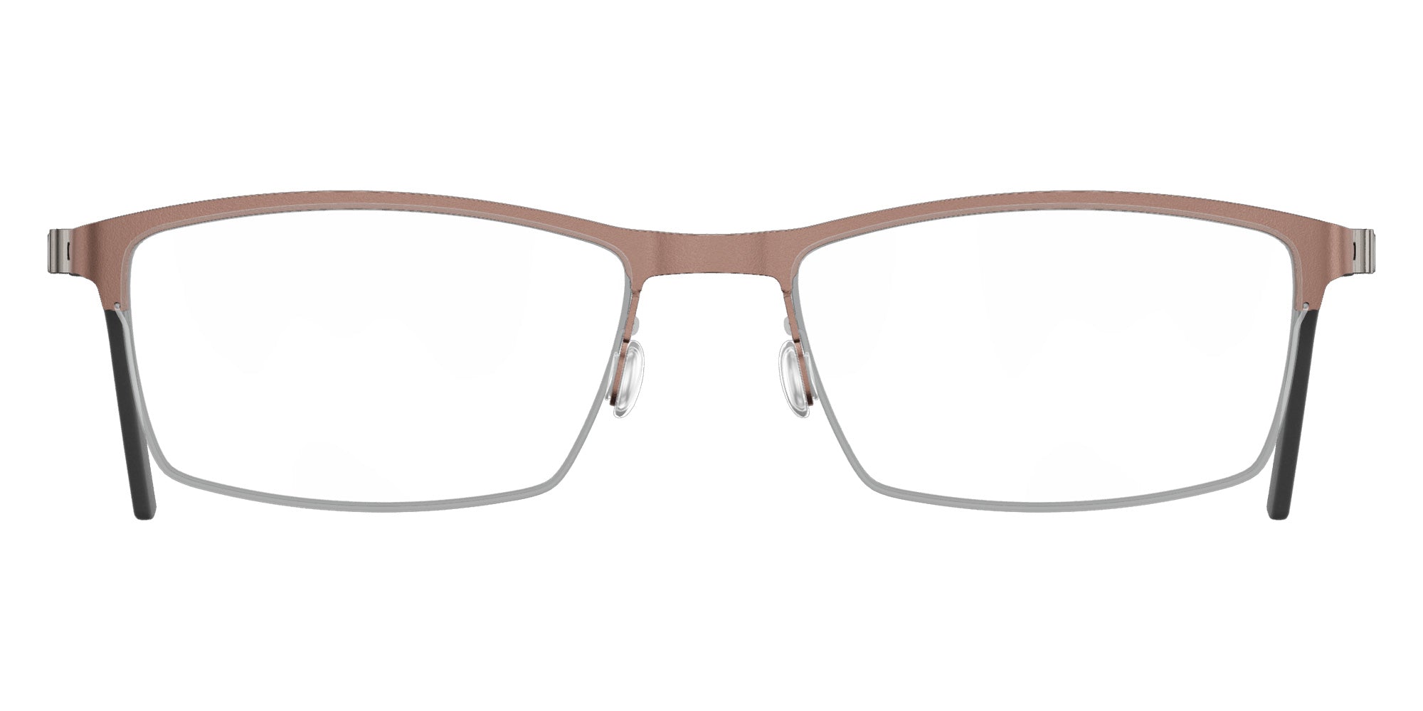 Lindberg 7406 52 - U12 P10 #id:lnd7406u12p10_s:186100