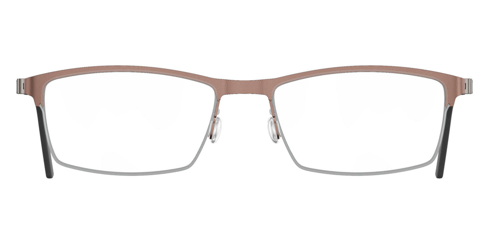 Lindberg 7406 52 - U12 P10 #id:lnd7406u12p10_s:186100
