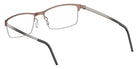 Lindberg 7406 52 - U12 P10 #id:lnd7406u12p10_s:186105