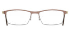 Lindberg 7406 52 - U12 PGT #id:lnd7406u12pgt_s:288100