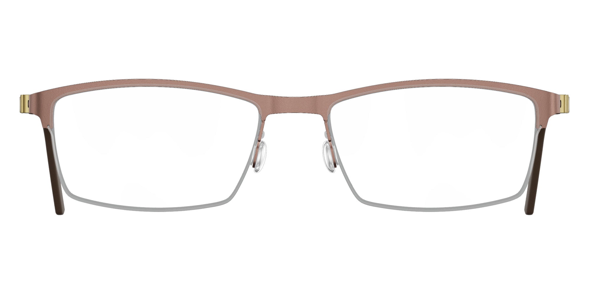 Lindberg 7406 52 - U12 PGT #id:lnd7406u12pgt_s:288100